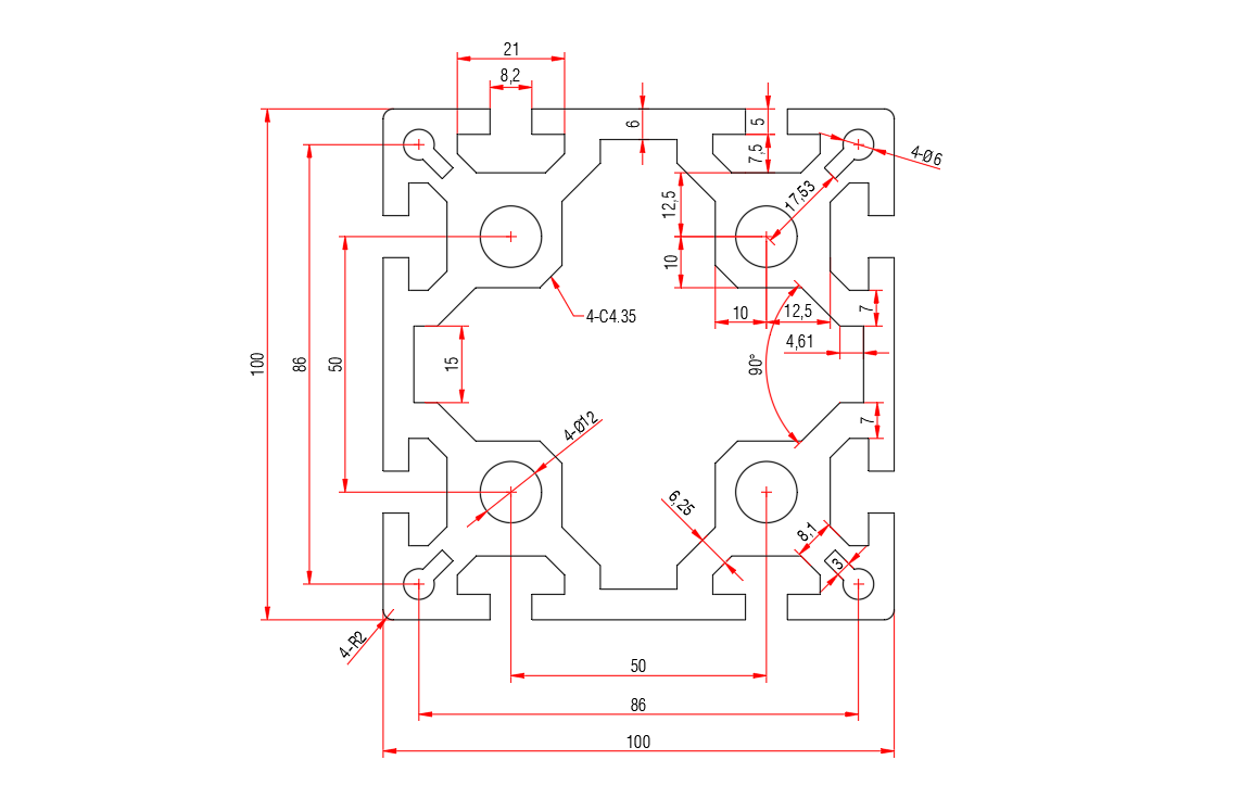 ACO-8-100100.png